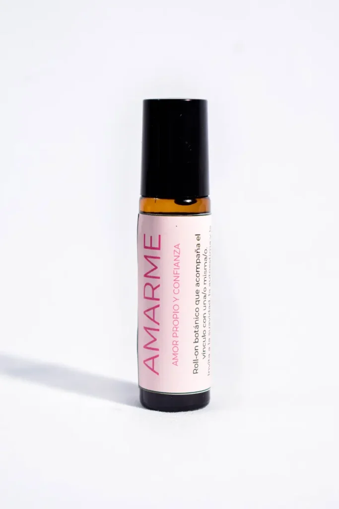 Roll-on – AMARME