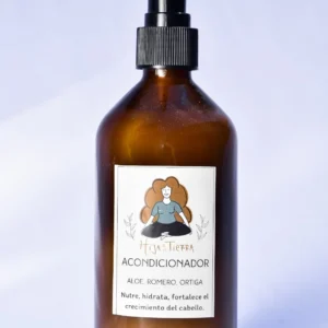 Acondicionador