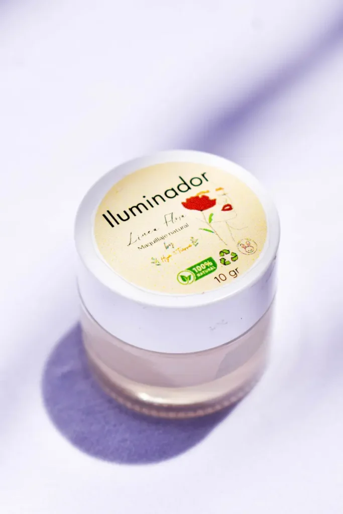 Iluminador