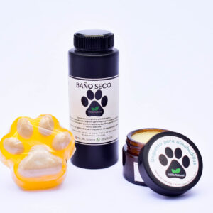 Kit Pet